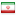 huaweiflashfiles.com server is located in Iran